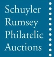 Schuyler Rumsey coupons